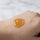 WhatsApp_Image_2026-01-11_at_22.31.37.jpg