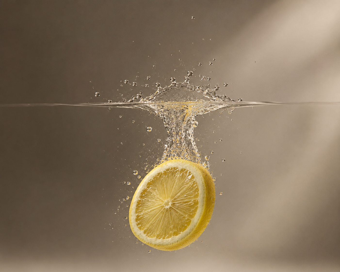 Zitrone_faellt_ins_Wasser.png
