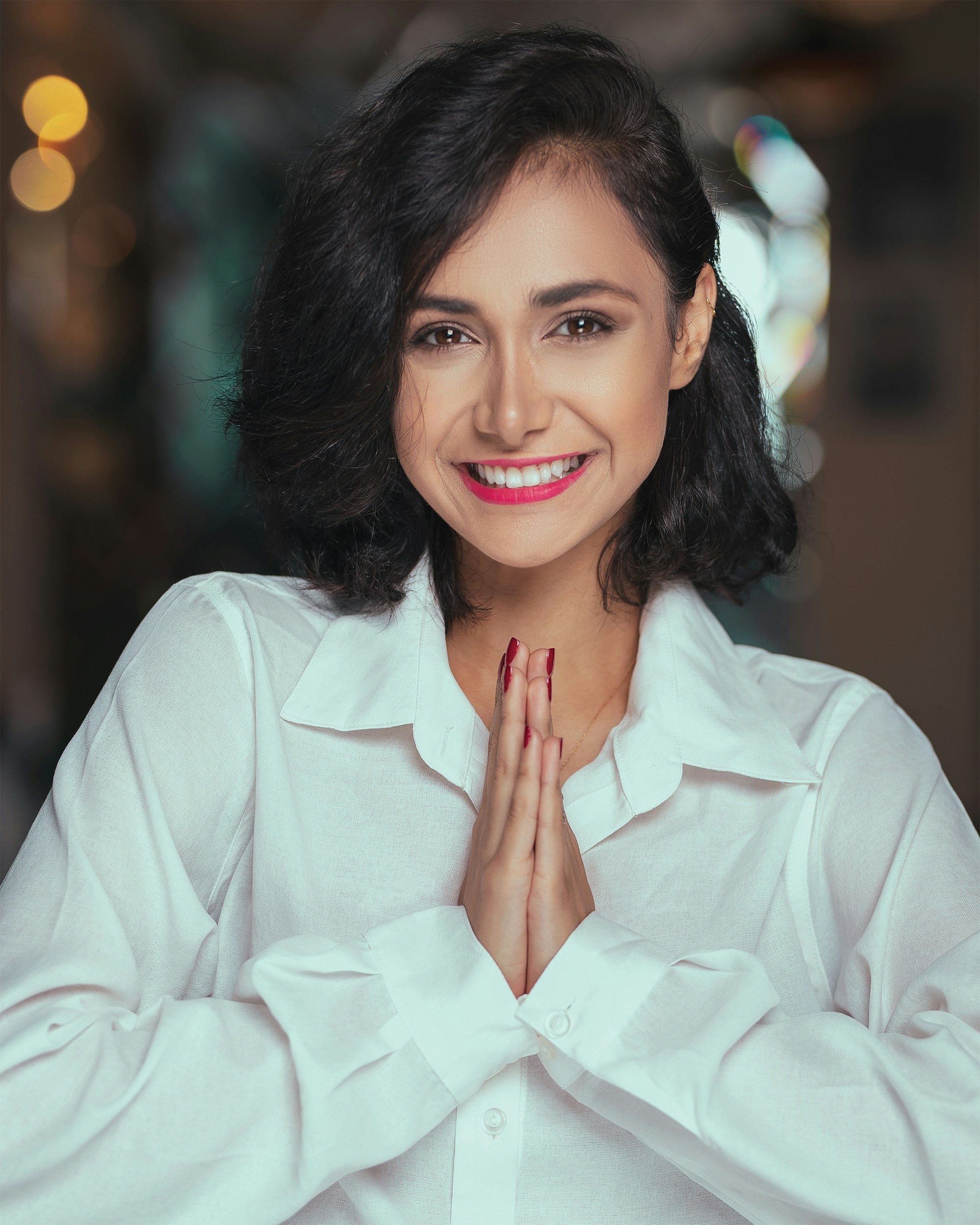 ali-pazani-pknySeRayRw-unsplash.jpg