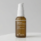 Hyaluron Complex Serum- Mehrschichtige Hydration