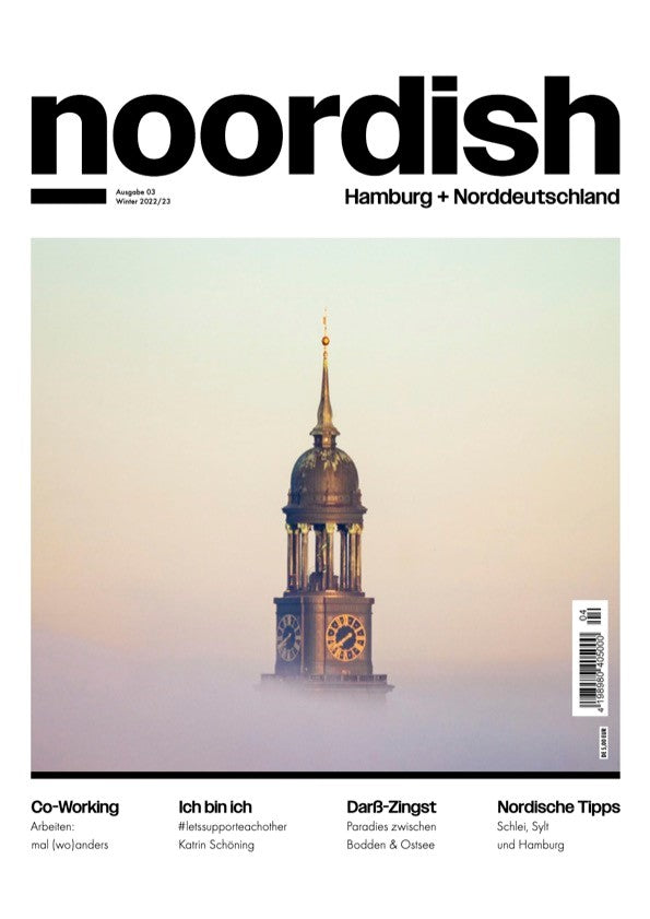 nodish_cover.jpg