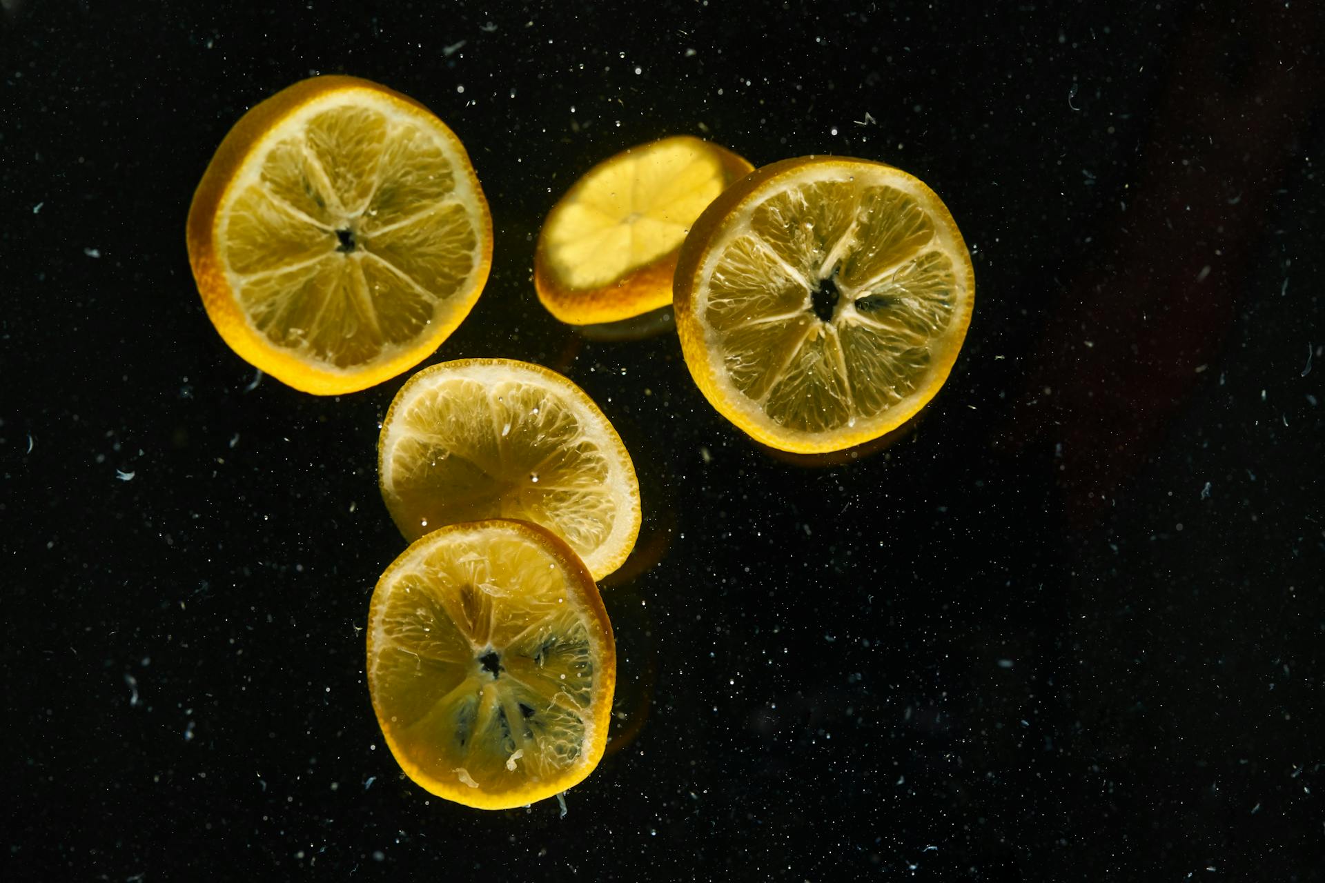 pexels-media-1907644.jpg