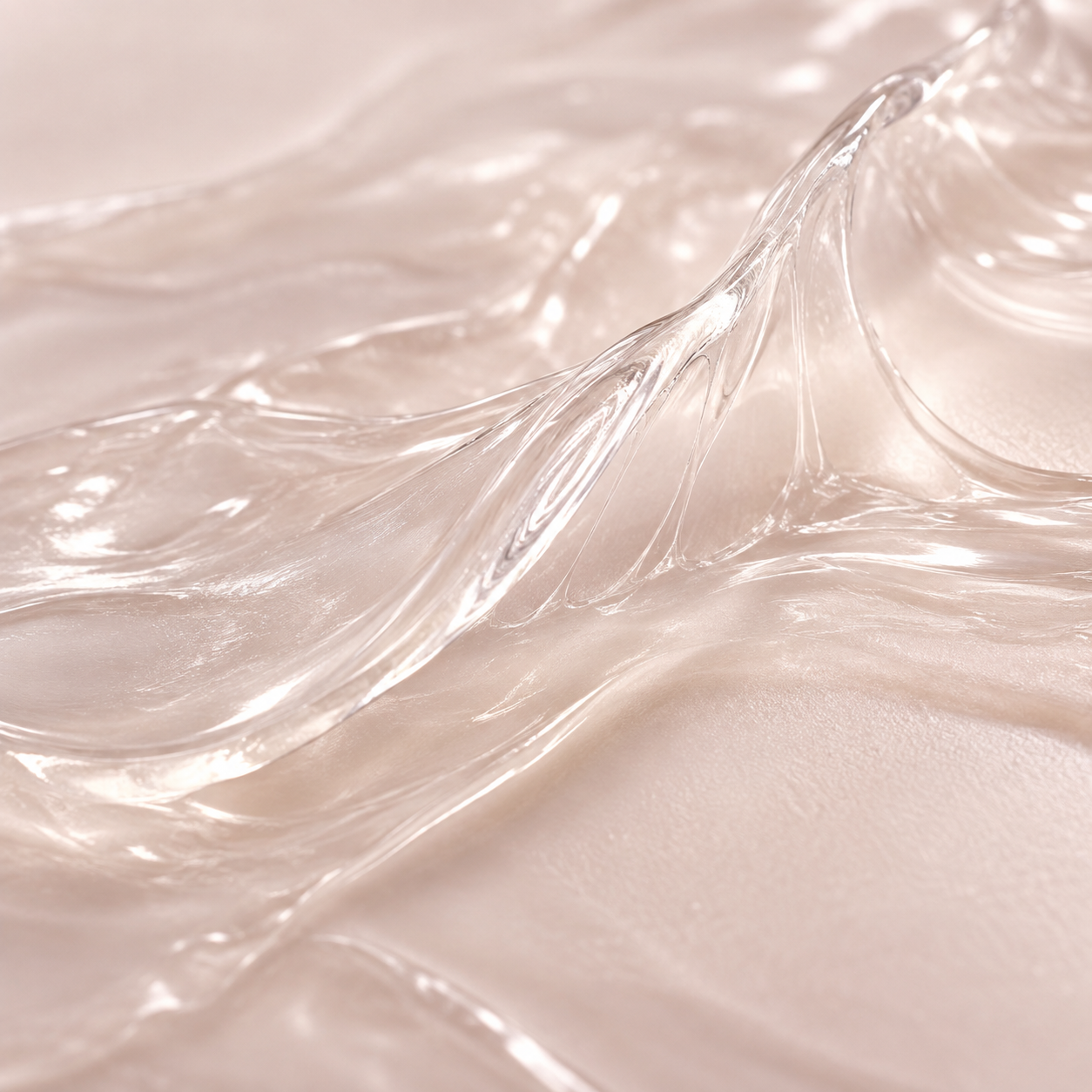 re-skin-biosaccharide-gum-1_png.png