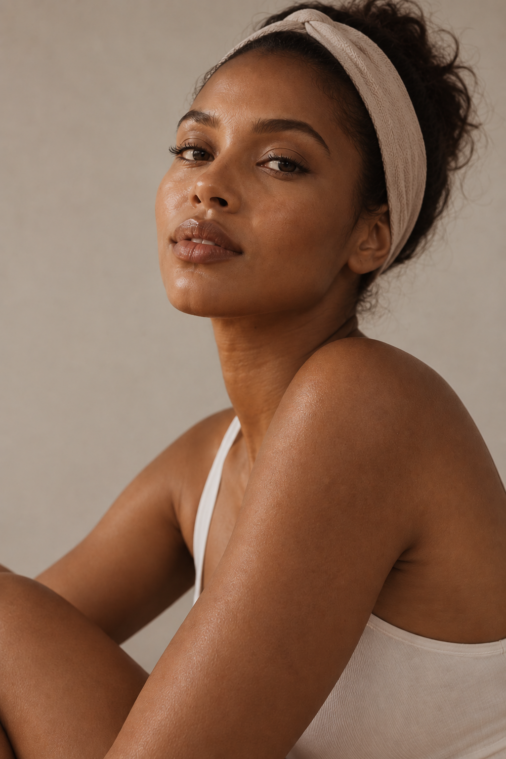 re-skin-cosmetics-regeneration-hautbarriere.png