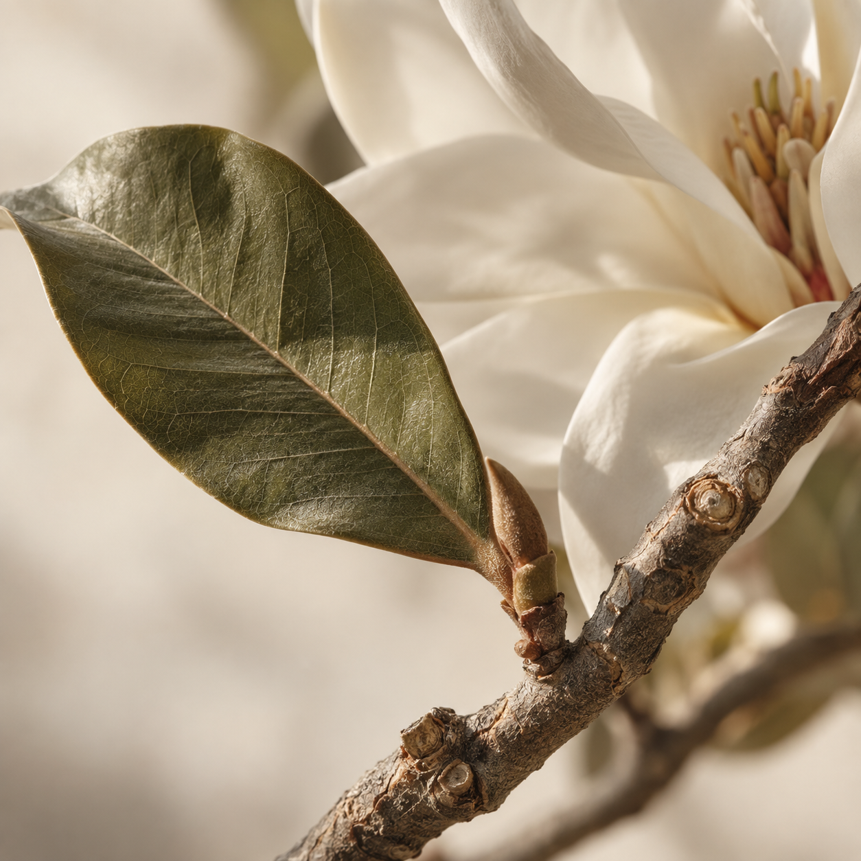 re-skin-magnolienextrakt_png.png