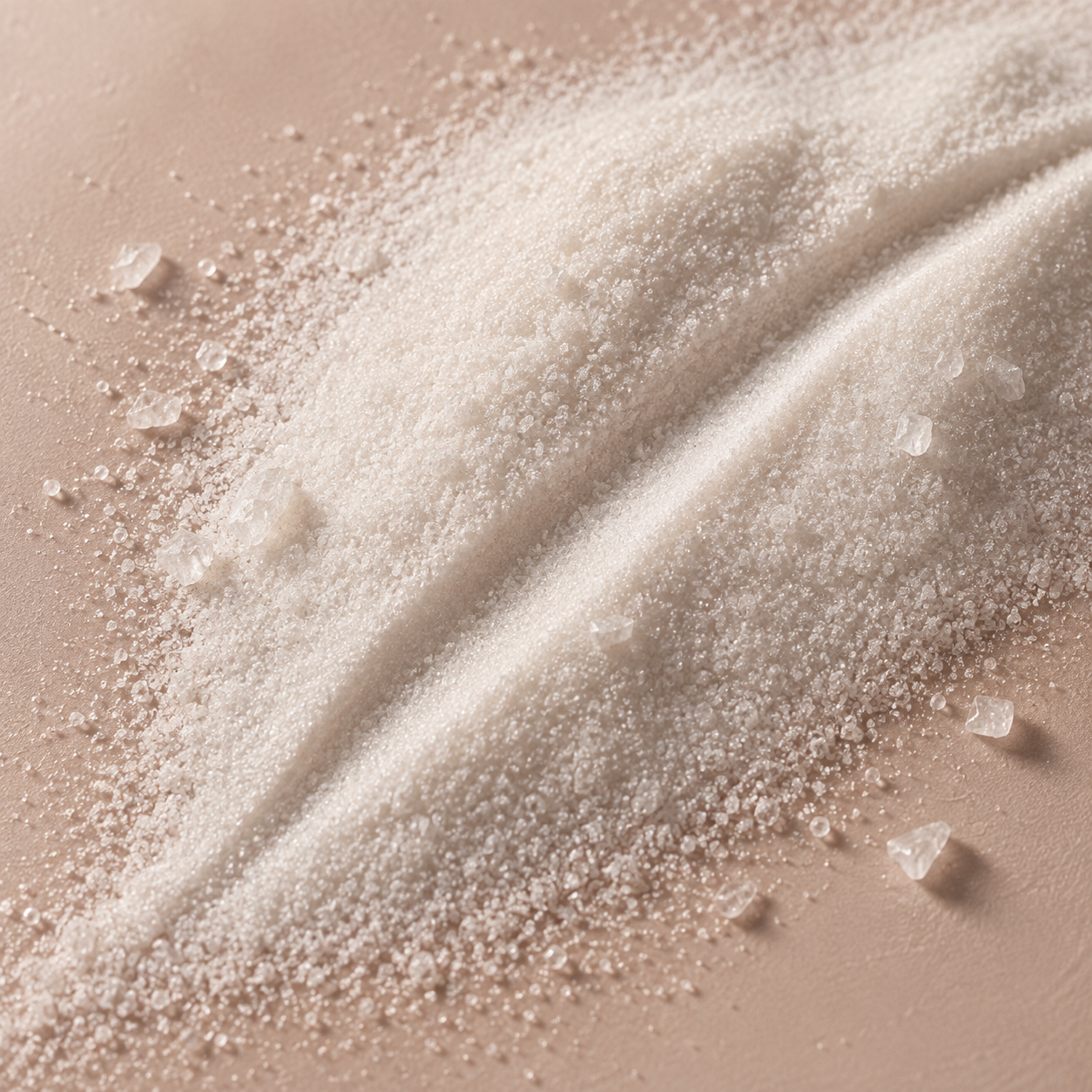 re-skin-niacinamid_png.png
