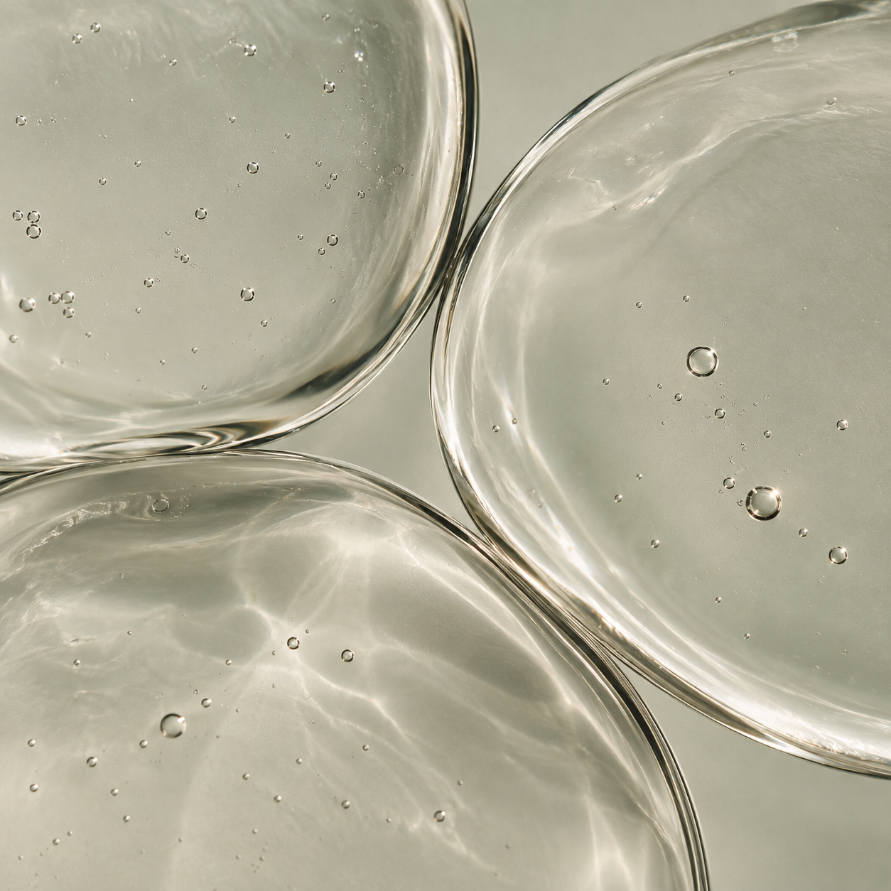 re-skin-oligomere-hyaluronsaeure_png.png