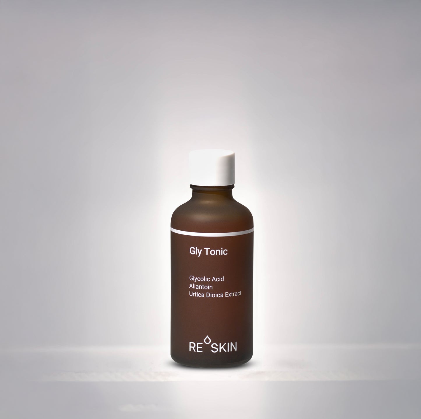 Gly Tonic - Aktiv Glycol