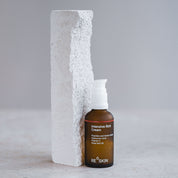 Intensive Rich Cream - sehr trockene Haut