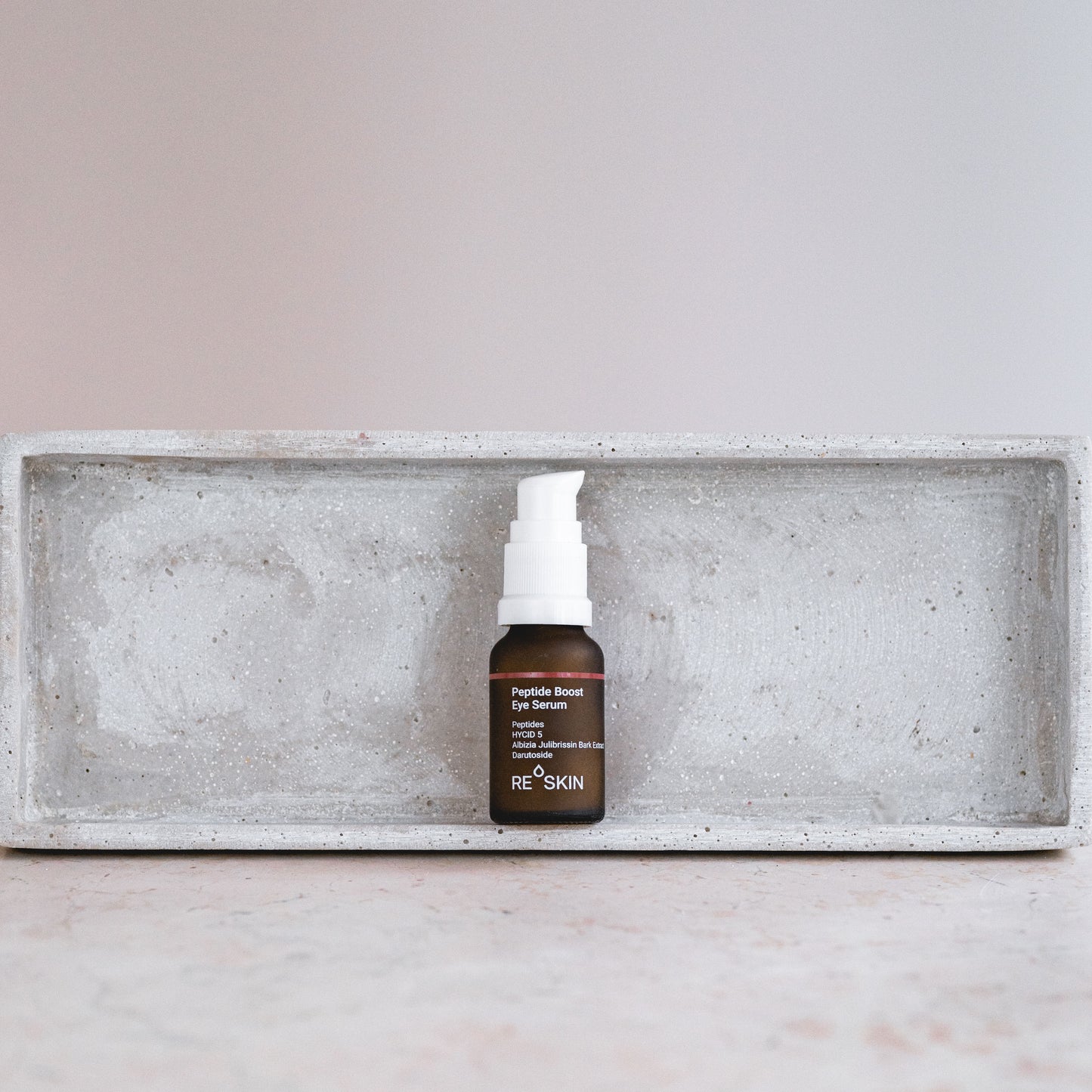 Peptide Boost Eye - Augenserum