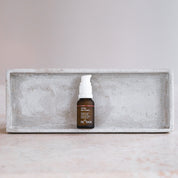 Lifting Eye Cream