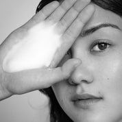 Aloe Cleanser- Porentief rein, ohne zu spannen